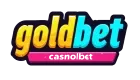 Logo www.goldbet.promo